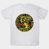 15011841 0 20 - Cobra Kai Merch