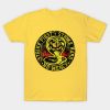 15011841 0 21 - Cobra Kai Merch