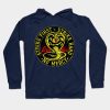 15011841 0 3 - Cobra Kai Merch