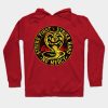 15011841 0 4 - Cobra Kai Merch