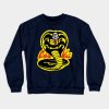 15450424 0 2 - Cobra Kai Merch