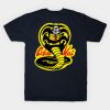 15450424 0 6 - Cobra Kai Merch