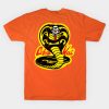 15450424 0 7 - Cobra Kai Merch