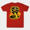 15450424 0 8 - Cobra Kai Merch