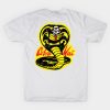 15450424 0 9 - Cobra Kai Merch