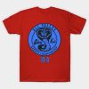 15725965 0 10 - Cobra Kai Merch