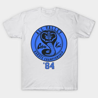 15725965 0 11 - Cobra Kai Merch