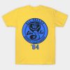 15725965 0 12 - Cobra Kai Merch