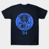 15725965 0 8 - Cobra Kai Merch