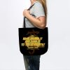 Cobra Kai Tote Official Cobra Kai Merch