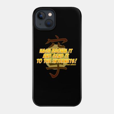 Cobra Kai Phone Case Official Cobra Kai Merch