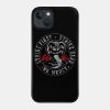 Cobra Kai Phone Case Official Cobra Kai Merch