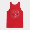 15961216 2 14 - Cobra Kai Merch