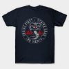 15961216 2 18 - Cobra Kai Merch