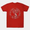 15961216 2 20 - Cobra Kai Merch