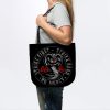 Cobra Kai Tote Official Cobra Kai Merch