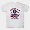 16392616 0 17 - Cobra Kai Merch