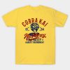 16392616 0 18 - Cobra Kai Merch