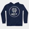 16618712 1 2 - Cobra Kai Merch