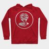 16618712 1 3 - Cobra Kai Merch