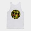 16894868 0 10 - Cobra Kai Merch