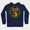 16894868 0 2 - Cobra Kai Merch