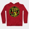 16894868 0 3 - Cobra Kai Merch