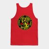 16894868 0 9 - Cobra Kai Merch