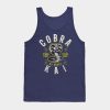 17489823 0 2 - Cobra Kai Merch