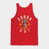 17489823 0 3 - Cobra Kai Merch