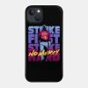 Cobra Kai No Mercy Phone Case Official Cobra Kai Merch