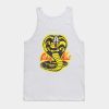 1799713 1 10 - Cobra Kai Merch