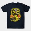 1799713 1 12 - Cobra Kai Merch