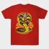 1799713 1 14 - Cobra Kai Merch