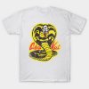 1799713 1 15 - Cobra Kai Merch