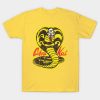 1799713 1 16 - Cobra Kai Merch