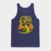 1799713 1 8 - Cobra Kai Merch