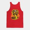 1799713 1 9 - Cobra Kai Merch