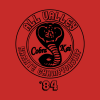 Cobra Kai Tank Top Official Cobra Kai Merch