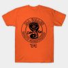 Cobra Kai T-Shirt Official Cobra Kai Merch