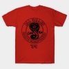 180644 1 5 - Cobra Kai Merch