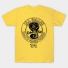 180644 1 7 - Cobra Kai Merch