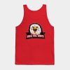 18114232 1 16 - Cobra Kai Merch