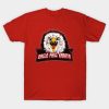 18114232 1 22 - Cobra Kai Merch