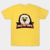 18114232 1 24 - Cobra Kai Merch