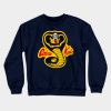 18128778 1 10 - Cobra Kai Merch