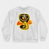 18128778 1 11 - Cobra Kai Merch