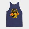 18128778 1 13 - Cobra Kai Merch