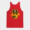 18128778 1 14 - Cobra Kai Merch