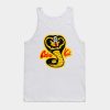 18128778 1 15 - Cobra Kai Merch